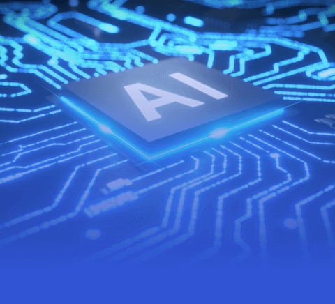 18年nba比赛录像,18年nba录像高清回放像