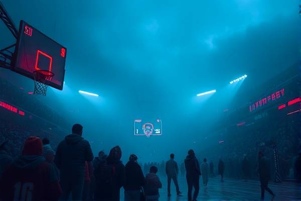 so米直播nba录像,so米nba在线直播