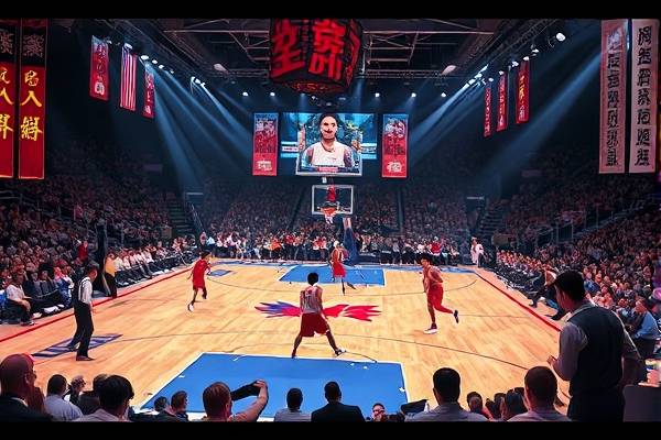 6月8nba篮网v雄鹿录像回放,6月8日篮网vs雄鹿录像回放