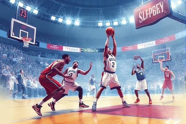 2007nba总决赛录像4,2007年总决赛nba