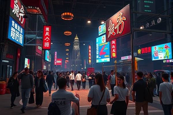 广东体育频道nba总决赛录像,广东总决赛录像回放