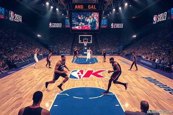 nba录像回放24,NBA录像回放21年西决G6