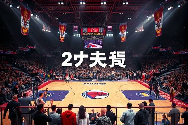2021年3月1日nba录像,2021年3月1日nba比赛视频
