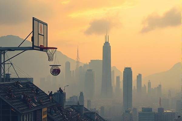 nba录像火箭对国王视频直播,nba火箭对国王比赛回放