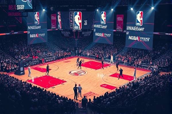 nba视频录像2019年的,nba 视频录像