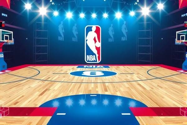 2019年6月8日nba比赛录像,2019年nba 赛程