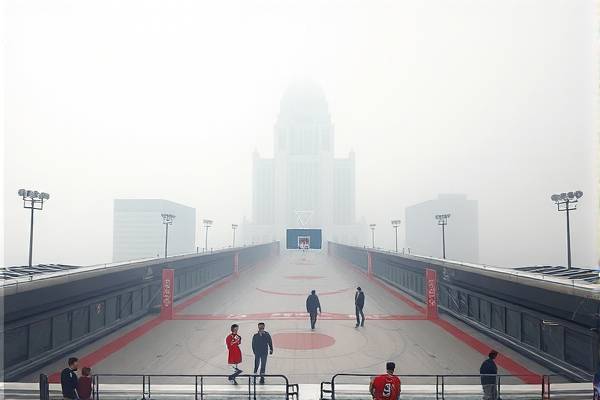 2009NBa太阳录像,nba太阳队录像