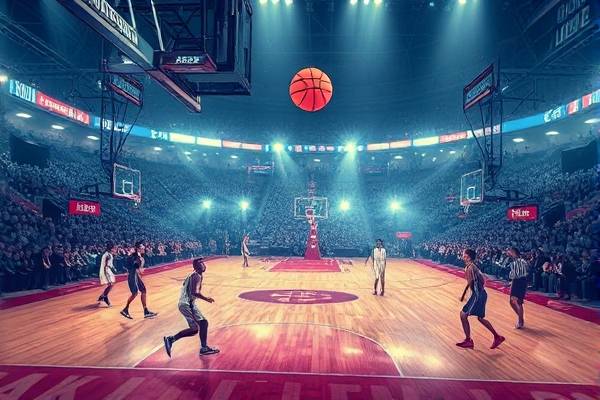 下载nba录像回放,nba录像下载 下载