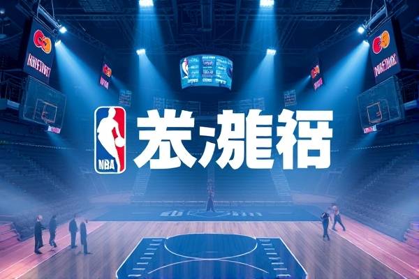 18-19nba季前赛录像,nba1819赛季一阵
