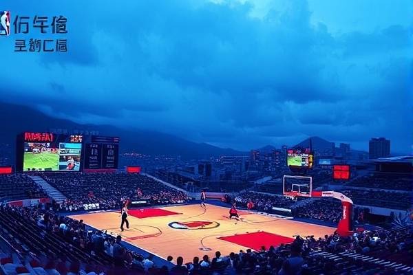 nba比赛库里51分录像回放,库里经典比赛录像回放