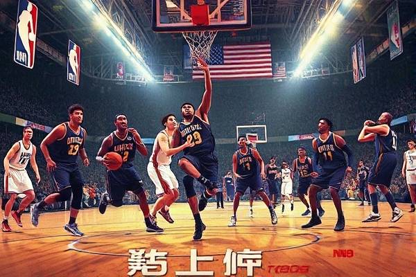 2008年NBA录像火前SV雄鹿,2008雄鹿阵容