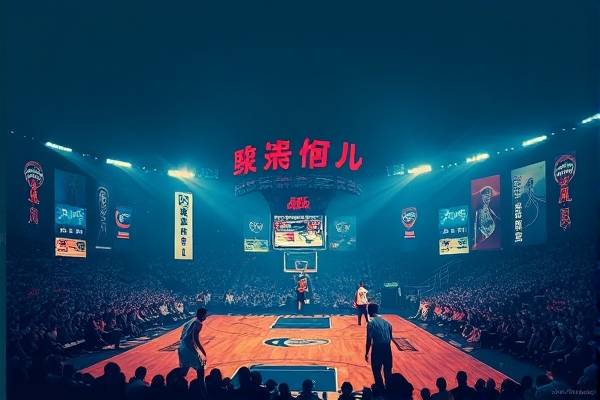 nba全程不分节录像回放视频回放,nba全场录像回放中文版