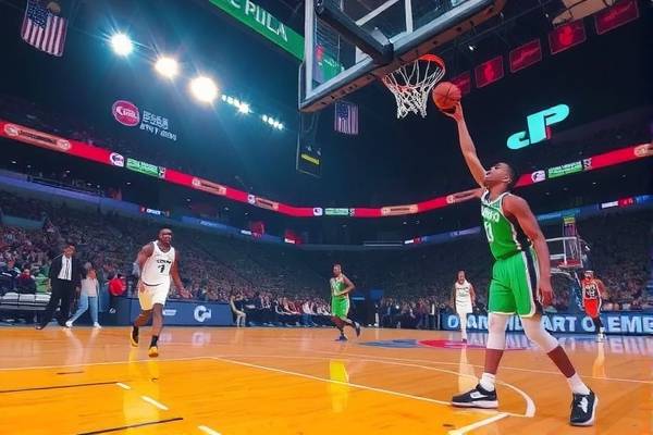 nba最近实况录像整场回放,nba最近战况