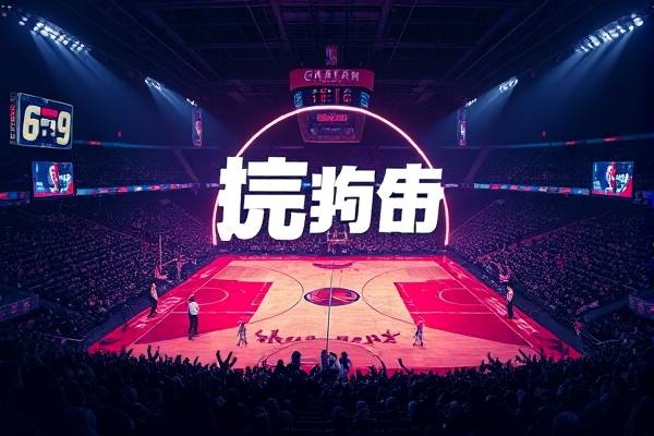 6月9日nba总决赛录像回放,nba总决赛g6视频直播