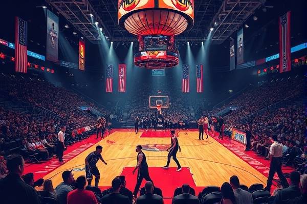 nba历史录像哪里有,nba历史录像高清回放像