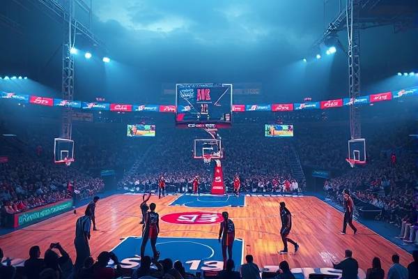 nba录像火箭-太阳,nba录像火箭高清回放像