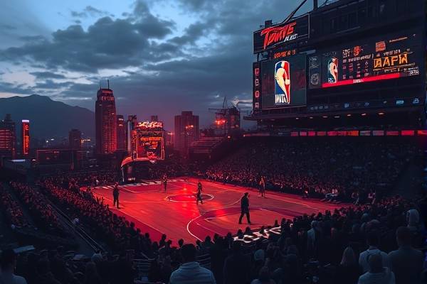 nba录像火箭勇,nba火箭视频录像