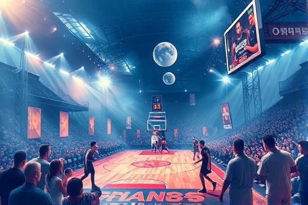 高清nba录像在哪看,nba录像高清回放像用什么软件