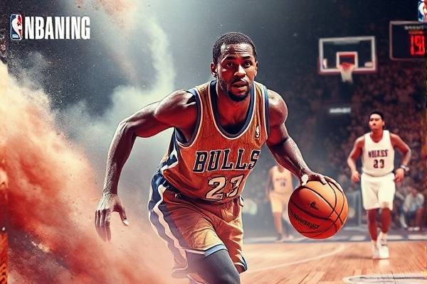 nba决赛2018第一场录像,2018年nba总决赛第一场比分