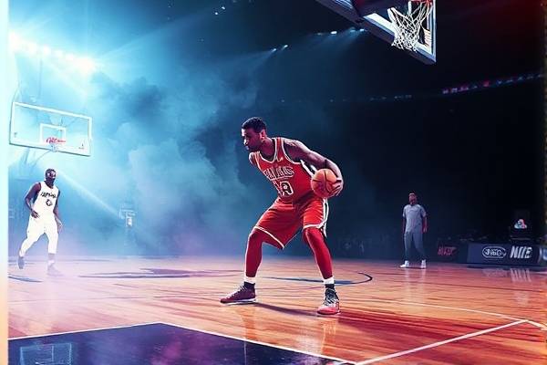 nba2018年3月10日录像,播放2018年nba