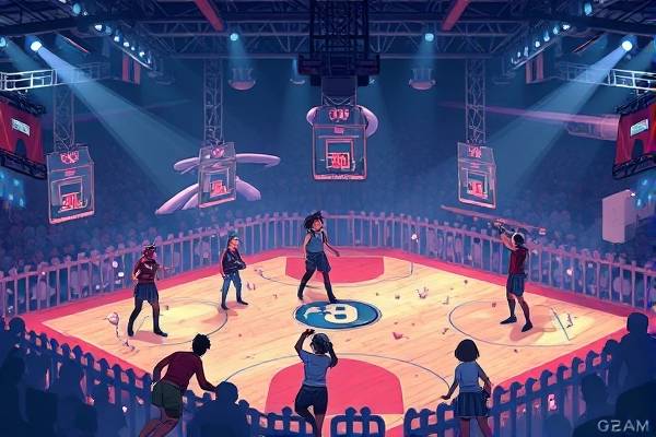 nba2kol录像怎样快进,nba2kol2录像进度条