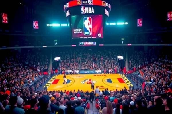 nba录像高清回放像篮网哈登,nba录像回放像超清