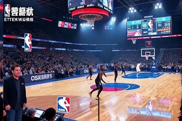 nba2022年总赛第7场录像,2021年nba72场