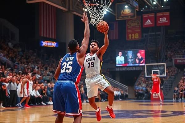 96公牛魔术nba录像,96年公牛对魔术季后赛技术统计