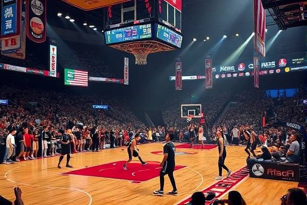 nba比赛视频录像,nba比赛视屏