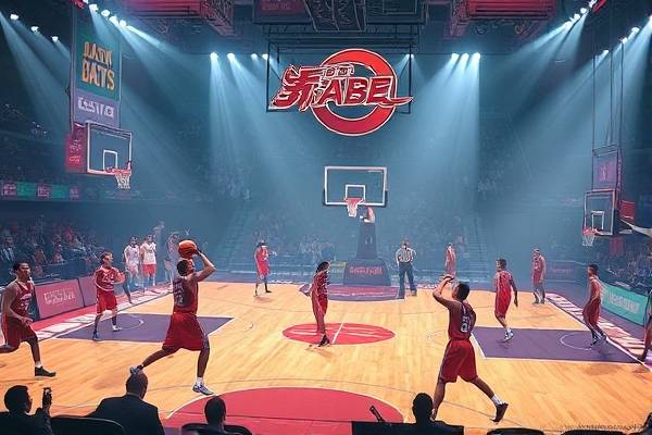 11月3号nba湖人比赛录像,1112湖人战绩