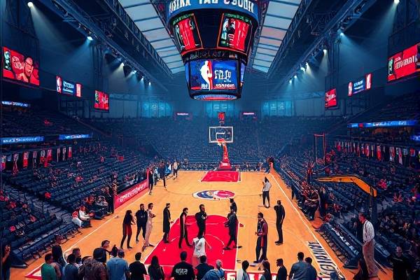 nba录像吧高清回放火箭,nba录像高清回放像火箭对湖人