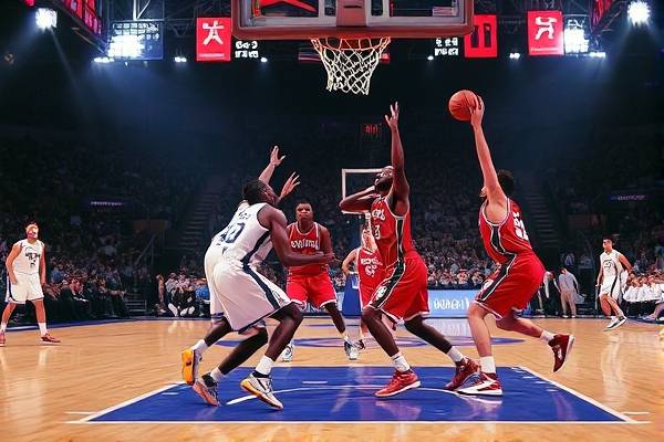 nba录像07年火箭vs湖人,2007年火箭vs湖人科比53分