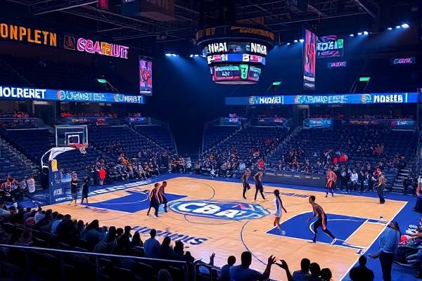 cba录像回放全场视频nba,cba录像回放完整版2021