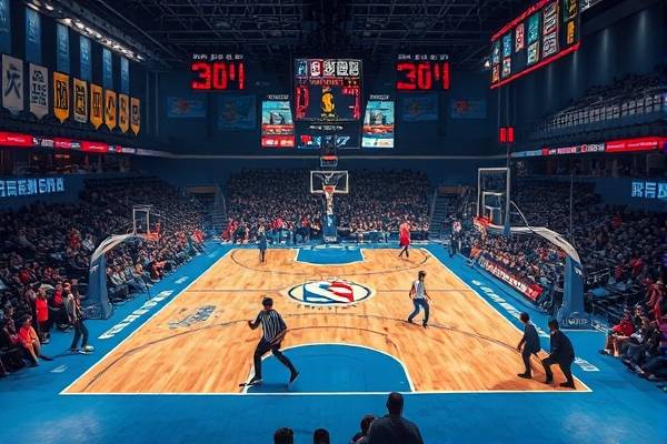 在哪里可以看nba总决赛录像,怎么看nba总决赛回放