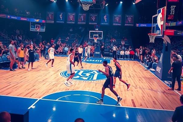 2019年NBA总决赛免费录像,2019年nba总决赛g5回放