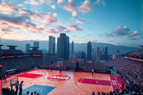 你搜狐体育NBA直播吧录像,你搜狐体育nba直播吧录像在线观看