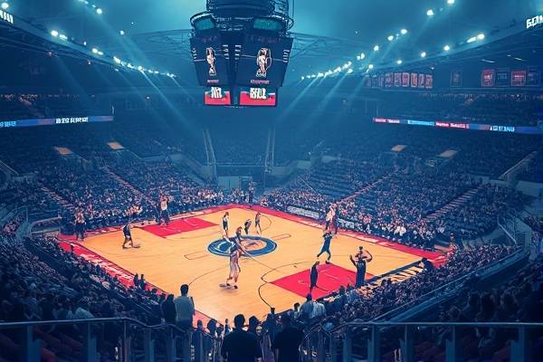 历年nba总决赛录像百度云,nba历史总决赛录像