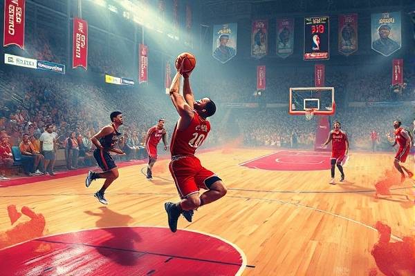 nba火箭老鹰录像,nba火箭老鹰录像在哪看