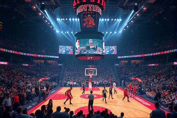 nba夏季联赛2018录像火箭,nba夏季联赛赛程火箭