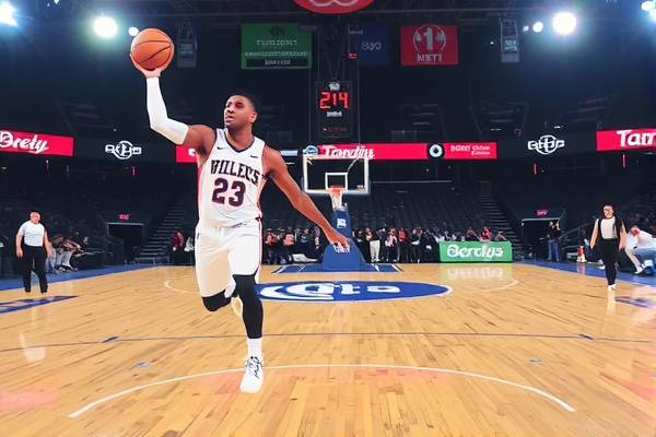 2020年2月18日NBA比赛录像,2020年2月5号nba录像回放激活锁常规赛