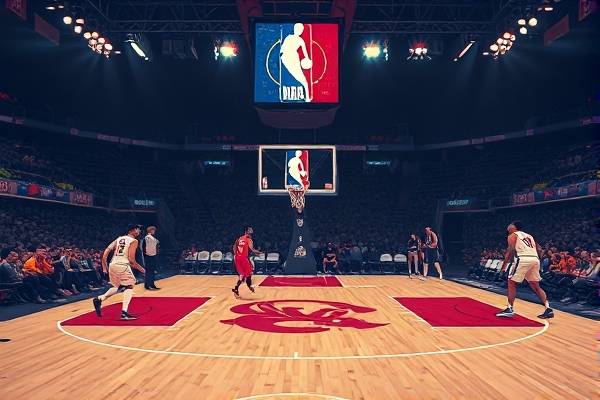 NBA2kol2你如何发录像,2kol2怎么录像 NBA2kol2你如何发录像,2kol2怎么录像