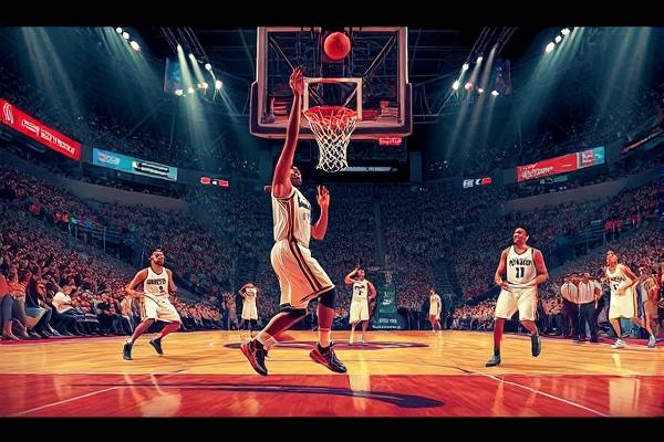 2006nba全明星赛录像国语,06年全明星nba