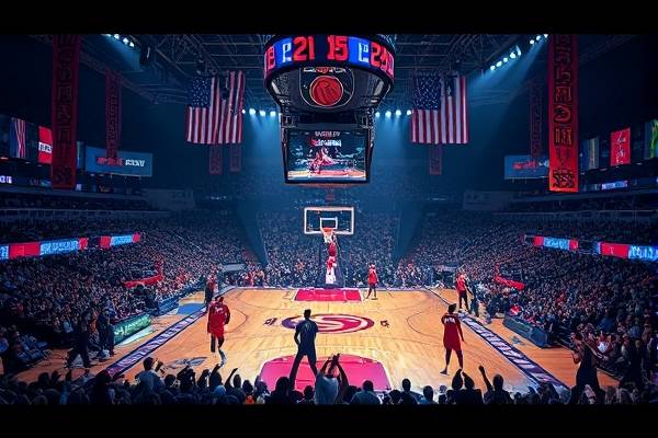 nba录像快船凯尔特人回放像,凯尔特人快船第1节回放