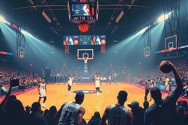 nba勇士对快船录像,勇士对快船录像回放