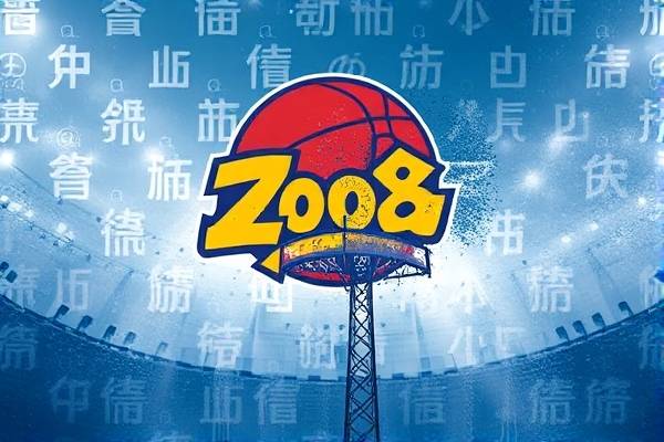 2005nba季后赛爵士对火箭录像回放,2018火箭爵士第五场