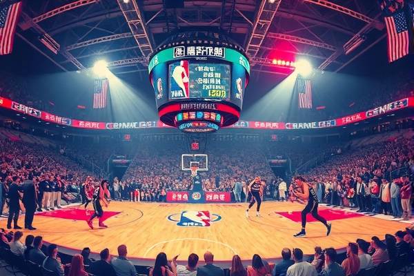 nba常规赛直播录像回放观看,nba常规赛免费回放