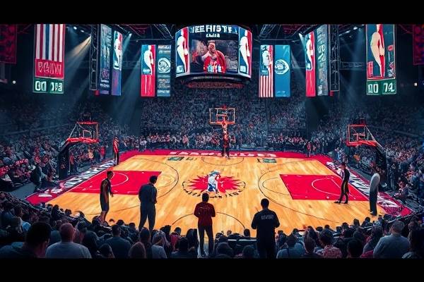 nba新闻NBA录像,nba新闻下载