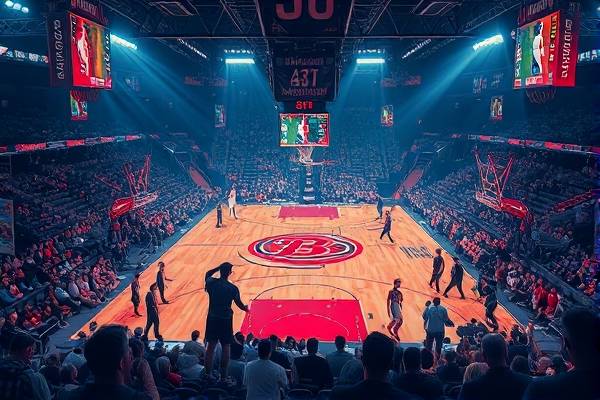 nba骑士vs魔术比赛录像,nba骑士大战