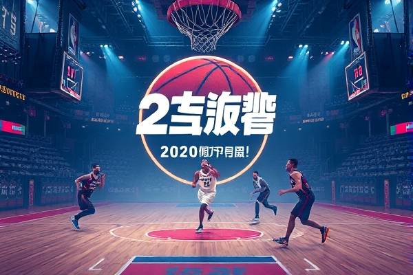 2020年nba录像回播湖人,nba湖人录像高清回放像2020