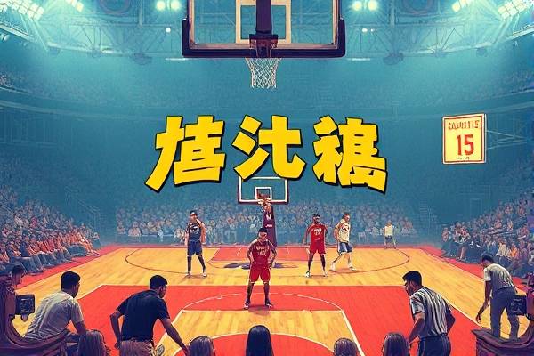 1985nba总决赛录像回放,1986nba总决赛